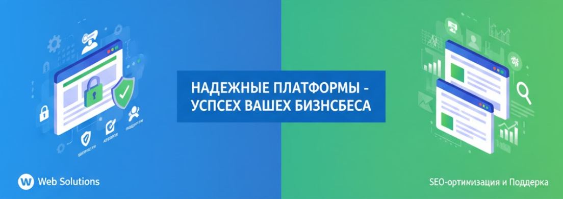 Рекомендации Рекомендации